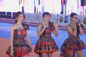 BIB: 
                            <button type="button" onclick="openModal(23530376)" class="btn btn-primary btn-sm float-right btn-popup" data-toggle="modal" data-target=".modal-high-quality">
                        <i class="fas fa-shopping-cart"></i> Add to Cart
                    </button>
                                            <button type="button" onclick="isThisMe(23530376, true)" class="btn btn-success btn-sm float-right btn-popup btn-isme hidden" data-toggle="tooltip" data-placement="bottom" title="นี่คือรูปของคุณใช่ไหม คลิกที่นี่เพื่อเอาเข้าอัลบั้ม">
                        <i class="fas fa-plus"></i> Add to album
                    </button>
                    <button type="button" onclick="isThisMe(23530376, false)" class="btn btn-warning btn-sm float-right btn-popup btn-isnotme hidden">
                        <i class="fas fa-ban"></i> Remove from album
                    </button>